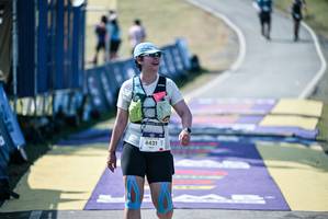 BIB: 
                            <button type="button" onclick="openModal(27155245)" class="btn btn-primary btn-sm float-right btn-popup" data-toggle="modal" data-target=".modal-high-quality">
                        <i class="fas fa-shopping-cart"></i> Add to Cart
                    </button>
                                            <button type="button" onclick="isThisMe(27155245, true)" class="btn btn-success btn-sm float-right btn-popup btn-isme hidden" data-toggle="tooltip" data-placement="bottom" title="นี่คือรูปของคุณใช่ไหม คลิกที่นี่เพื่อเอาเข้าอัลบั้ม">
                        <i class="fas fa-plus"></i> Add to album
                    </button>
                    <button type="button" onclick="isThisMe(27155245, false)" class="btn btn-warning btn-sm float-right btn-popup btn-isnotme hidden">
                        <i class="fas fa-ban"></i> Remove from album
                    </button>